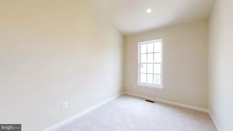 25126 Mcbryde Ter, Chantilly, VA 20152 photo 18