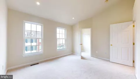 25126 Mcbryde Ter, Chantilly, VA 20152 photo 20