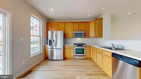 25126 Mcbryde Ter, Chantilly, VA 20152 photo 8