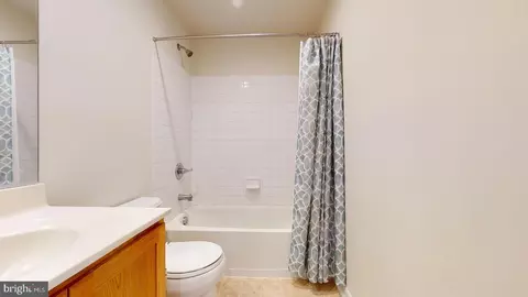 25126 Mcbryde Ter, Chantilly, VA 20152 photo 22