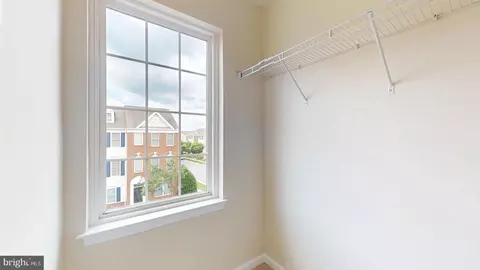 25126 Mcbryde Ter, Chantilly, VA 20152 photo 21
