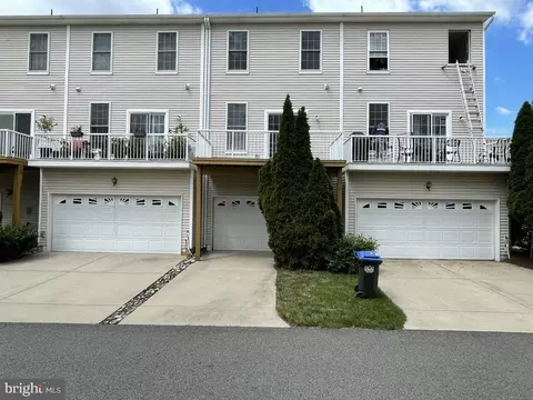 25126 Mcbryde Ter, Chantilly, VA 20152 photo 29