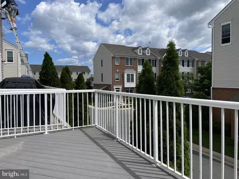 25126 Mcbryde Ter, Chantilly, VA 20152 photo 27