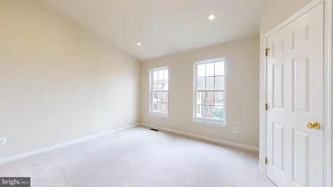 25126 Mcbryde Ter, Chantilly, VA 20152 photo 19