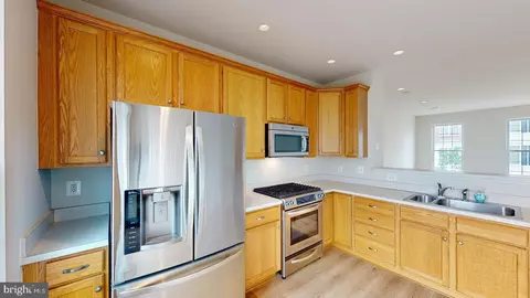 25126 Mcbryde Ter, Chantilly, VA 20152 photo 10