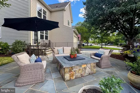 23078 Bronstein Ln, Brambleton, VA 20148 photo 20