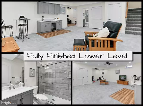 23078 Bronstein Ln, Brambleton, VA 20148 photo 19