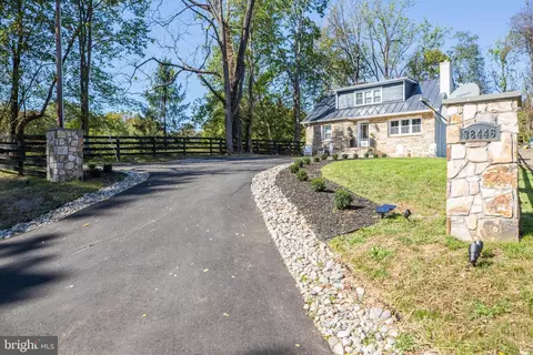 38446 Little River Tpke, Middleburg, VA 20117
