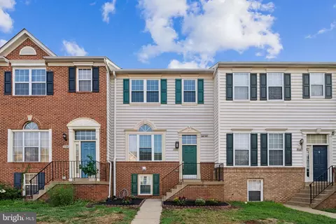 21102 Mossy Glen Ter, Ashburn, VA 20147