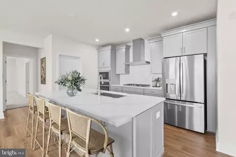 23679 Bolton Crescent Ter #404, Ashburn, VA 20148