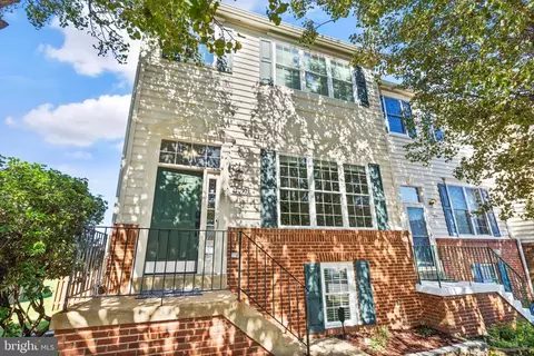 21092 Mossy Glen Ter, Ashburn, VA 20147