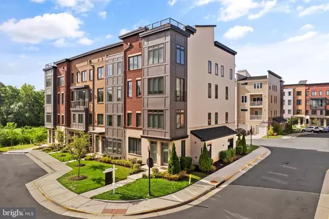 23561 Neersville Corner Ter, Ashburn, VA 20148
