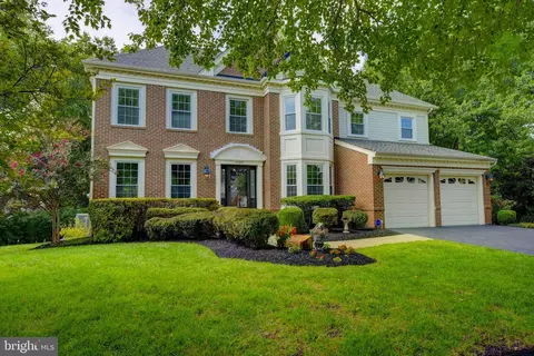 43241 Katie Leigh Ct, Ashburn, VA 20147