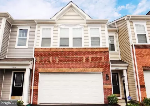 22028 Gardenwall Ter, Broadlands, VA 20148