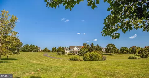 38484 Sorgum Ct, Purcellville, VA 20132