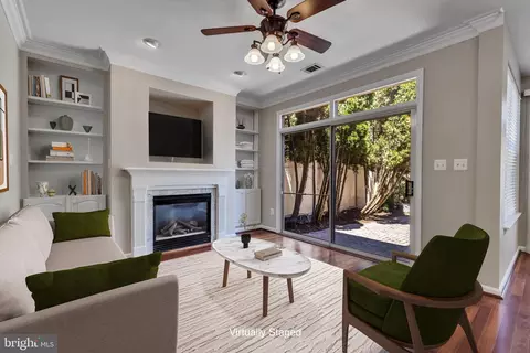 20363 Coldstream Ter, Ashburn, VA 20147 photo 16