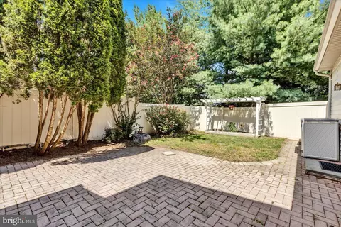 20363 Coldstream Ter, Ashburn, VA 20147 photo 37