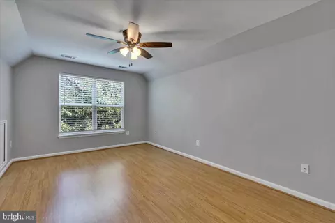 20363 Coldstream Ter, Ashburn, VA 20147 photo 34