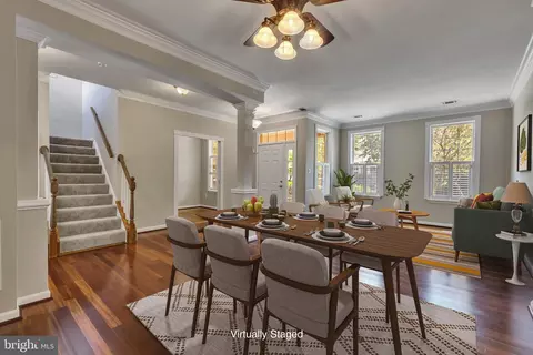 20363 Coldstream Ter, Ashburn, VA 20147 photo 6