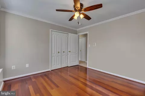 20363 Coldstream Ter, Ashburn, VA 20147 photo 28