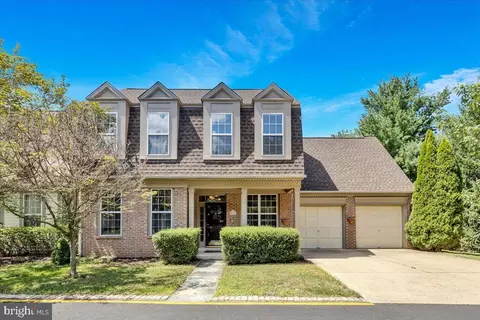 20363 Coldstream Ter, Ashburn, VA 20147 photo 2