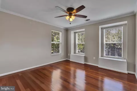 20363 Coldstream Ter, Ashburn, VA 20147 photo 27
