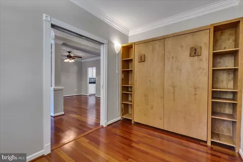 20363 Coldstream Ter, Ashburn, VA 20147 photo 9