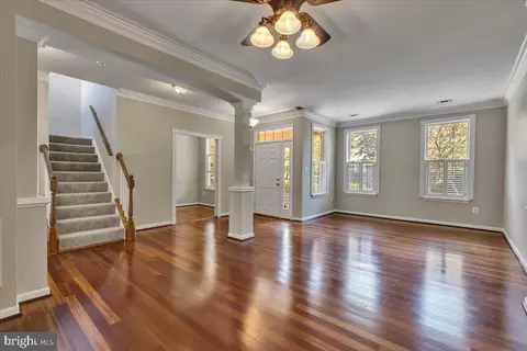 20363 Coldstream Ter, Ashburn, VA 20147 photo 7