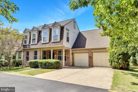 20363 Coldstream Ter, Ashburn, VA 20147