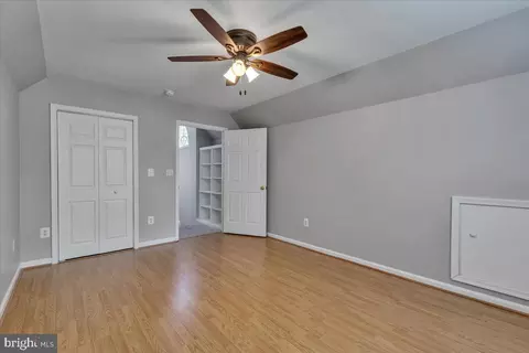 20363 Coldstream Ter, Ashburn, VA 20147 photo 33