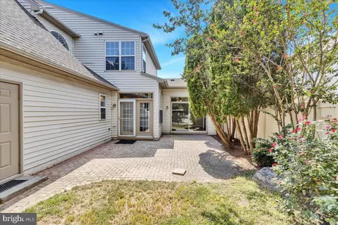 20363 Coldstream Ter, Ashburn, VA 20147 photo 35