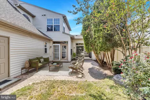 20363 Coldstream Ter, Ashburn, VA 20147 photo 36