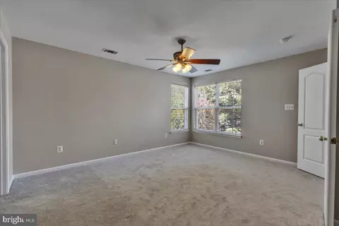 20363 Coldstream Ter, Ashburn, VA 20147 photo 20