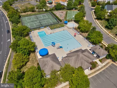 20363 Coldstream Ter, Ashburn, VA 20147 photo 42