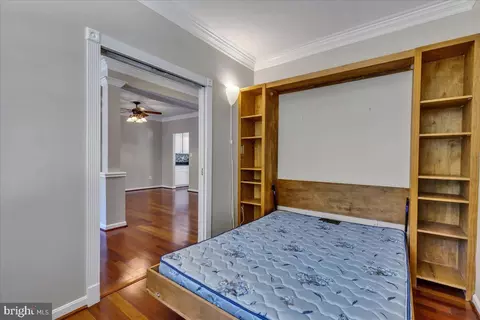 20363 Coldstream Ter, Ashburn, VA 20147 photo 10