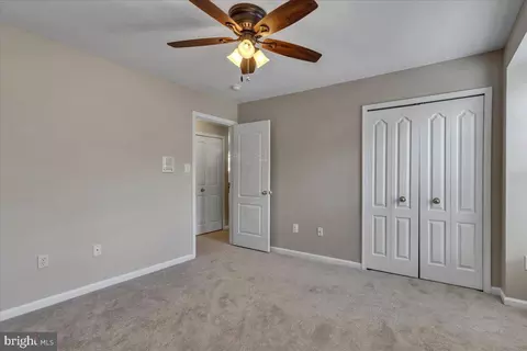 20363 Coldstream Ter, Ashburn, VA 20147 photo 30