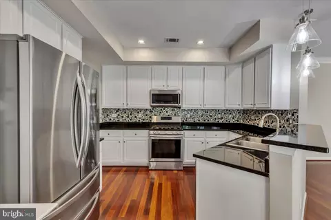 20363 Coldstream Ter, Ashburn, VA 20147 photo 11