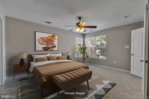 20363 Coldstream Ter, Ashburn, VA 20147 photo 21