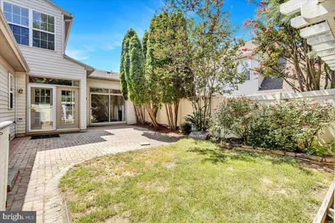20363 Coldstream Ter, Ashburn, VA 20147 photo 39
