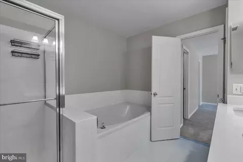 20363 Coldstream Ter, Ashburn, VA 20147 photo 26