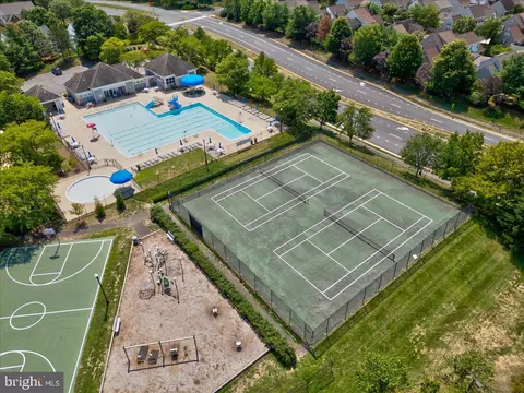 20363 Coldstream Ter, Ashburn, VA 20147 photo 43