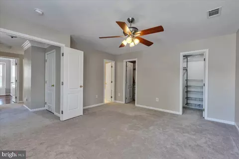 20363 Coldstream Ter, Ashburn, VA 20147 photo 23