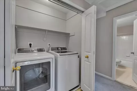 20363 Coldstream Ter, Ashburn, VA 20147 photo 32