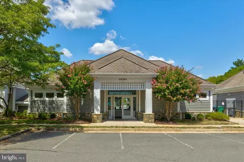 20363 Coldstream Ter, Ashburn, VA 20147 photo 41
