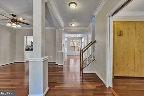 20363 Coldstream Ter, Ashburn, VA 20147 photo 4