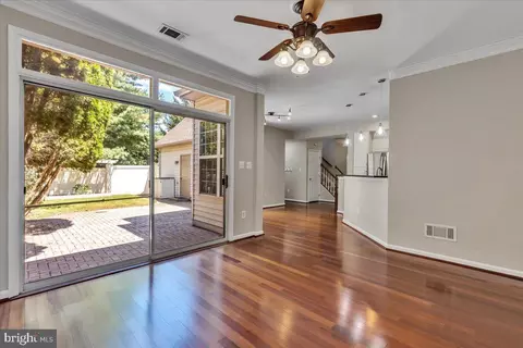 20363 Coldstream Ter, Ashburn, VA 20147 photo 17