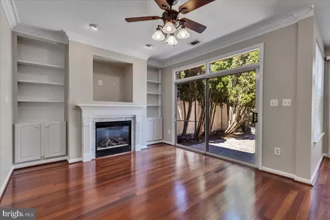 20363 Coldstream Ter, Ashburn, VA 20147 photo 15