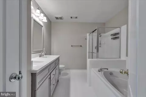 20363 Coldstream Ter, Ashburn, VA 20147 photo 24