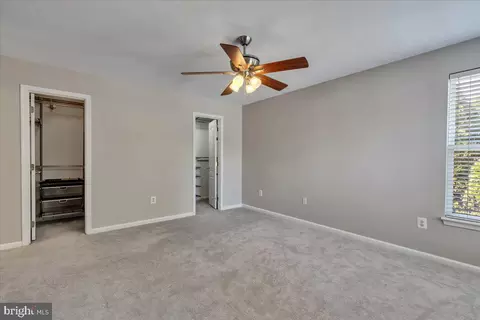 20363 Coldstream Ter, Ashburn, VA 20147 photo 22
