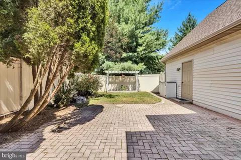 20363 Coldstream Ter, Ashburn, VA 20147 photo 38